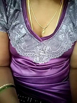 Telugu-mirchi online show from February 2026 07:29:02 AM