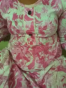 Telugu-mirchi online show from February 2026 05:05:02 AM