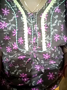 Telugu-mirchi online show from March 2026 09:32:02 PM