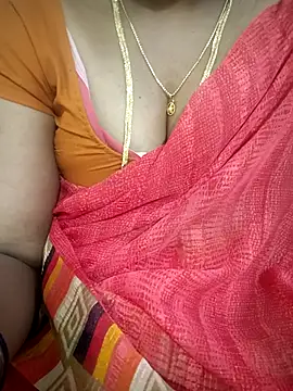 Telugu-mirchi online show from March 2026 05:35:01 AM