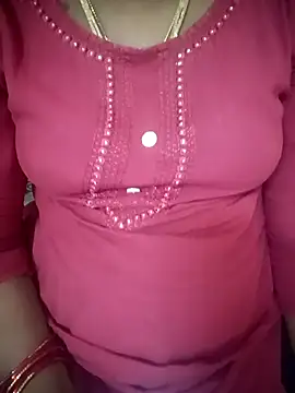 Telugu-mirchi online show from April 2026 06:19:01 AM