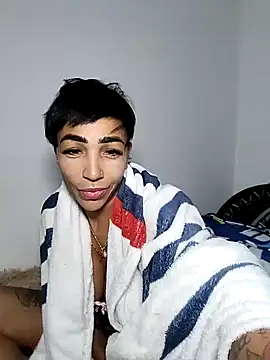 Alison fitness online show from February 2025 01:49:02 AM