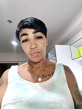 Alison fitness online show from February 2025 10:53:02 AM