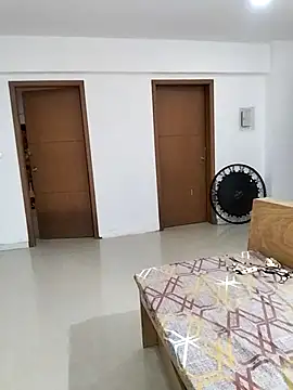 Alison fitness online show from February 2025 11:32:01 PM