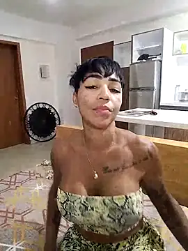 Alison fitness online show from February 2025 03:45:02 AM