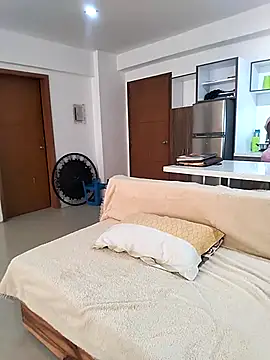 Alison fitness online show from February 2025 08:39:01 PM