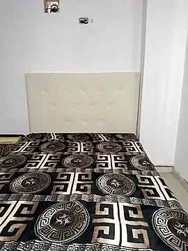 Alison fitness online show from March 2025 08:43:02 PM