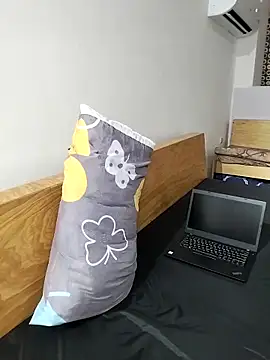 Alison fitness online show from March 2025 10:53:01 PM