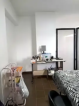 Alison fitness online show from October 2025 11:53:02 AM