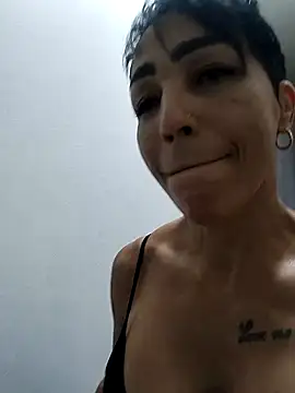 Alison fitness online show from October 2025 09:16:02 PM