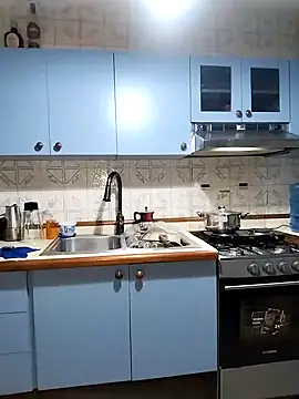 Alison fitness online show from November 2025 12:43:01 AM