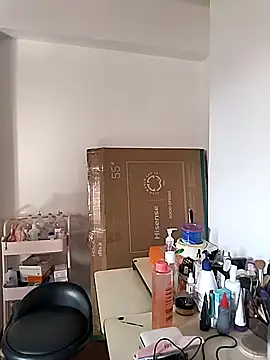 Alison fitness online show from January 2026 01:48:02 PM