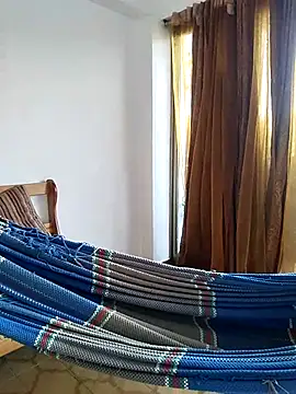 Alison fitness online show from March 2026 09:12:01 PM