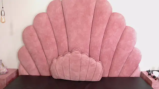 Snapshot of Candy_Bony chatting on December 2024 03:43:02 PM Candy Bony online show from December 2024 03:43:02 PM