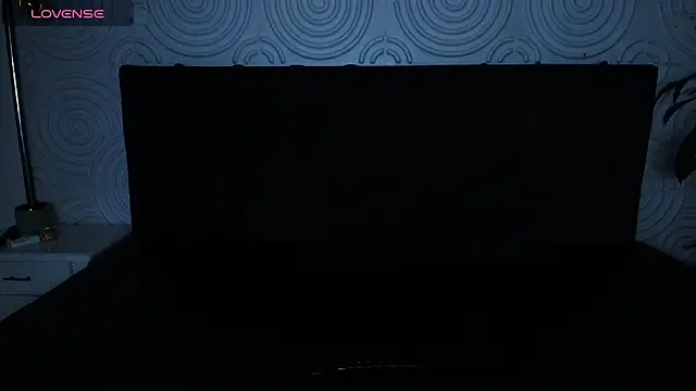 Snapshot of Candy_Bony chatting on February 2025 04:44:01 AM Candy Bony online show from February 2025 04:44:01 AM