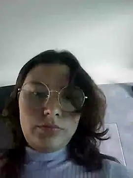 Noellesable online show from March 2025 08:40:02 PM