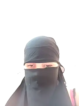 Snapshot of big_yoyo chatting on January 2025 06:03:02 PM big yoyo online show from January 2025 06:03:02 PM