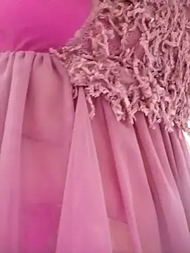 Snapshot of big_yoyo chatting on January 2025 04:48:02 PM big yoyo online show from January 2025 04:48:02 PM