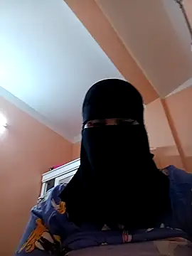 Snapshot of big_yoyo chatting on January 2025 10:52:01 PM big yoyo online show from January 2025 10:52:01 PM