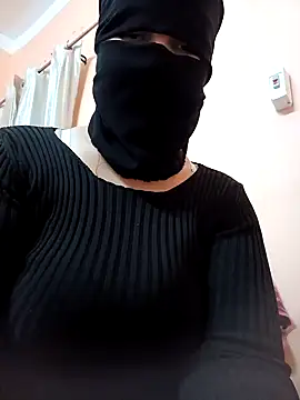 Snapshot of big_yoyo chatting on January 2025 06:49:01 PM big yoyo online show from January 2025 06:49:01 PM