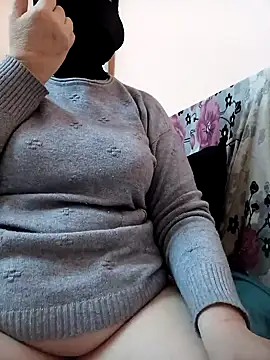 Snapshot of big_yoyo chatting on January 2025 07:16:01 PM big yoyo online show from January 2025 07:16:01 PM