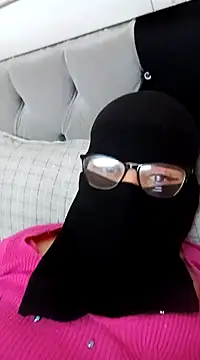 Snapshot of big_yoyo chatting on February 2025 01:55:02 AM big yoyo online show from February 2025 01:55:02 AM