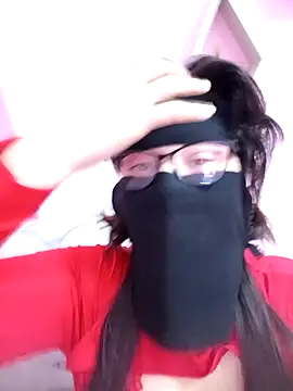 Snapshot of big_yoyo chatting on March 2025 10:00:02 AM big yoyo online show from March 2025 10:00:02 AM