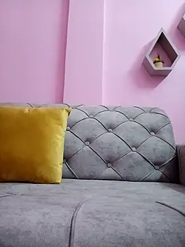 Snapshot of big_yoyo chatting on March 2025 07:26:02 PM big yoyo online show from March 2025 07:26:02 PM