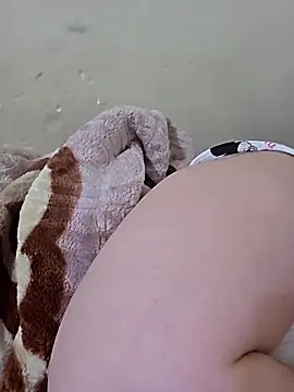 big yoyo online show from February 2026 06:23:02 AM