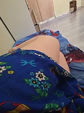 big yoyo online show from July 2026 02:01:02 PM