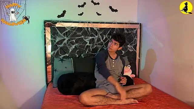 khonsu s online show from October 2025 02:28:02 PM