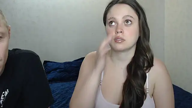 Karry-SEX online show from July 2026 06:21:02 AM