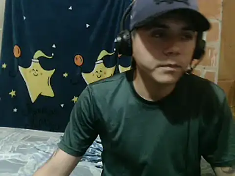 Snapshot of Horny_dirty_boy chatting on January 2025 11:20:01 PM Horny dirty boy online show from January 2025 11:20:01 PM