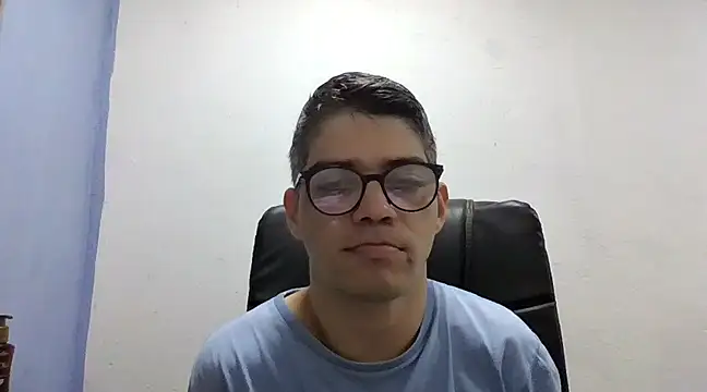 DiGabriel online show from February 2025 04:31:01 AM