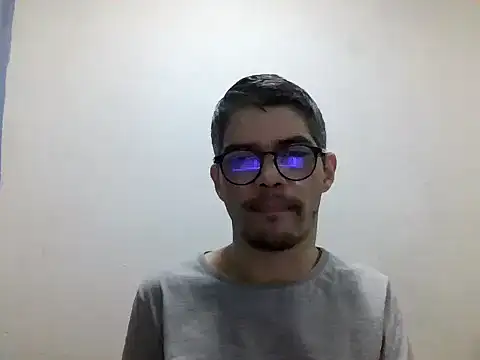 DiGabriel online show from May 2026 06:30:02 AM