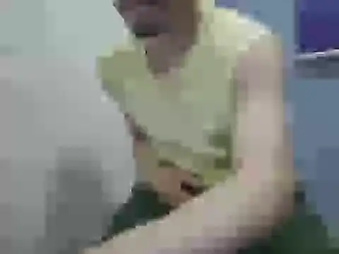 DiGabriel online show from June 2026 04:15:02 AM