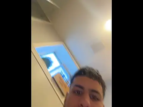 johnycash21 online show from January 2026 09:35:02 PM