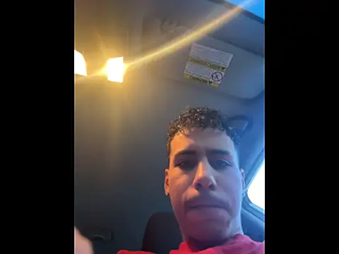 johnycash21 online show from February 2026 10:27:02 PM