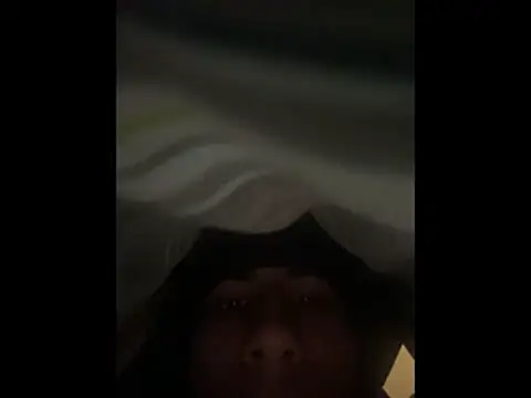 johnycash21 online show from February 2026 04:13:01 AM