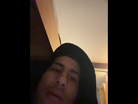 johnycash21 online show from March 2026 10:00:02 AM