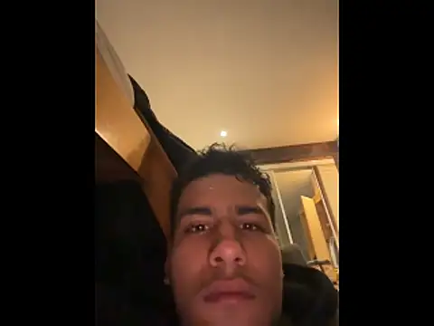 johnycash21 online show from March 2026 05:15:01 AM