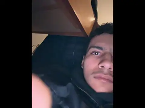 johnycash21 online show from March 2026 09:12:01 PM