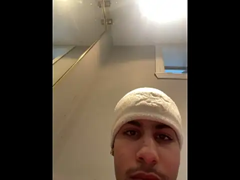 johnycash21 online show from March 2026 09:09:02 PM