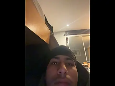 johnycash21 online show from March 2026 08:43:01 AM