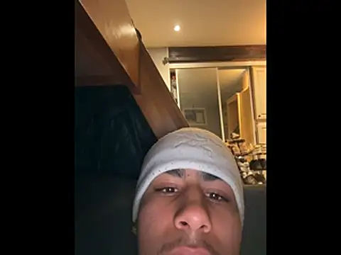 johnycash21 online show from March 2026 09:45:02 AM