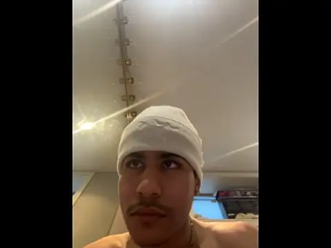 johnycash21 online show from March 2026 01:11:02 PM