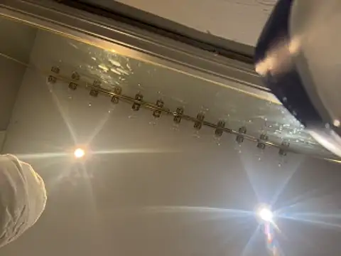 johnycash21 online show from April 2026 10:51:02 PM