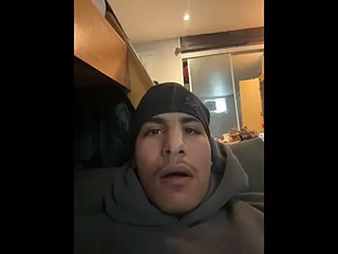 johnycash21 online show from April 2026 01:53:01 PM