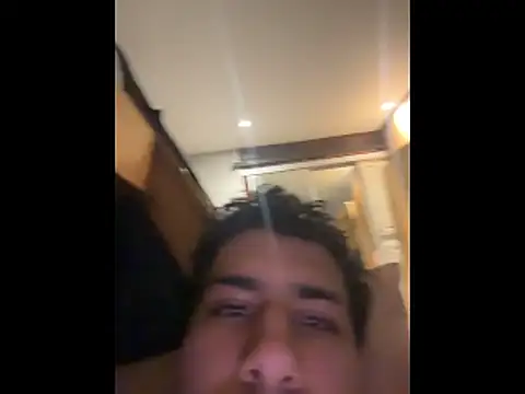 johnycash21 online show from April 2026 02:44:02 PM