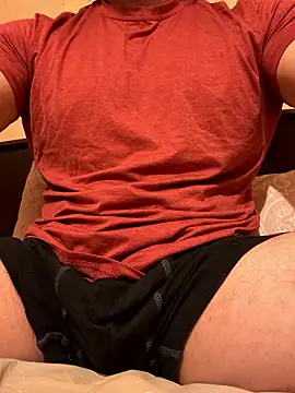 Mrbiceps23 online show from January 2026 08:43:01 PM